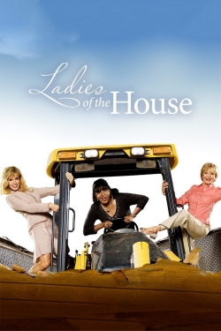 Watch Free Ladies of the House Full Movies HD Online MyFlixer