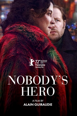 Watch Free Nobody's Hero Full Movies HD Online MyFlixer