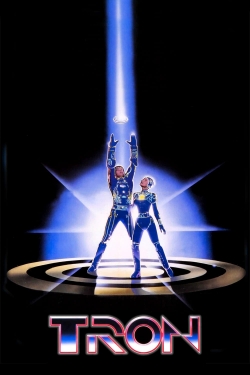 Watch Free Tron Full Movies HD Online MyFlixer