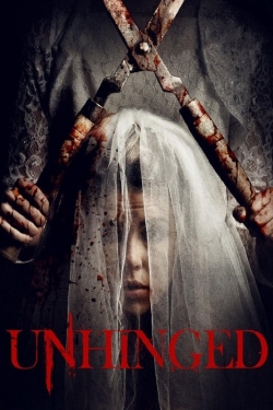 Watch Free Unhinged Full Movies HD Online MyFlixer