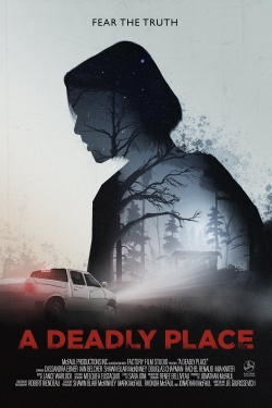 Watch Free A Deadly Place Full Movies HD Online MyFlixer