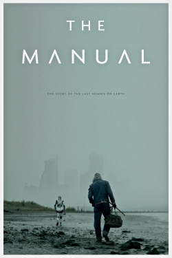 Watch Free The Manual Full Movies HD Online MyFlixer