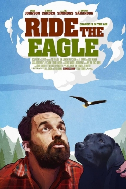 Watch Free Ride the Eagle Full Movies HD Online MyFlixer