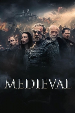 Watch Free Medieval Full Movies HD Online MyFlixer