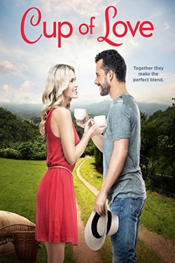 Watch Free Cup of Love Full Movies HD Online MyFlixer