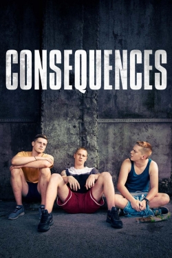 Watch Free Consequences Full Movies HD Online MyFlixer