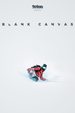 Watch Free Blank Canvas Full Movies HD Online MyFlixer