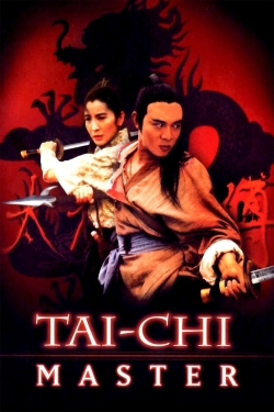 Watch Free Tai-Chi Master Full Movies HD Online MyFlixer