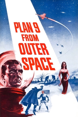 Watch Free Plan 9 from Outer Space Full Movies HD Online MyFlixer