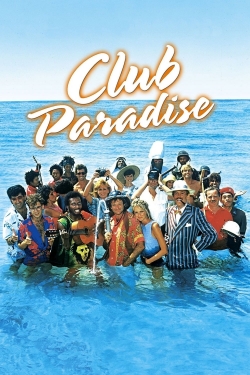 Watch Free Club Paradise Full Movies HD Online MyFlixer