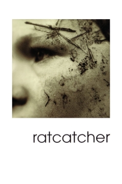 Watch Free Ratcatcher Full Movies HD Online MyFlixer