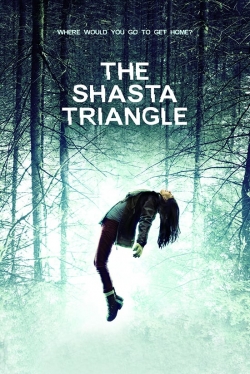 Watch Free The Shasta Triangle Full Movies HD Online MyFlixer