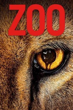 Watch Free Zoo Full Movies HD Online MyFlixer