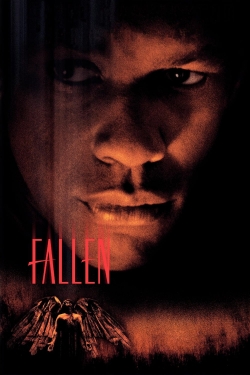 Watch Free Fallen Full Movies HD Online MyFlixer