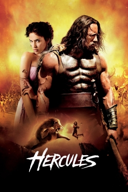 Watch Free Hercules Full Movies HD Online MyFlixer