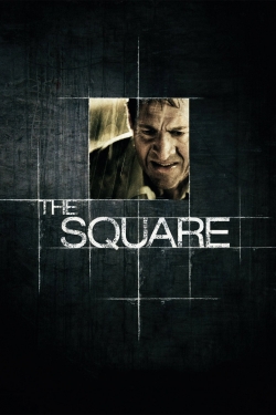 Watch Free The Square Full Movies HD Online MyFlixer