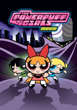 Watch Free The Powerpuff Girls Movie Full Movies HD Online MyFlixer