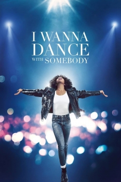 Watch Free Whitney Houston: I Wanna Dance with Somebody Full Movies HD Online MyFlixer