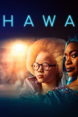 Watch Free Hawa Full Movies HD Online MyFlixer