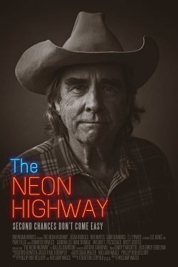 Watch Free The Neon Highway Full Movies HD Online MyFlixer