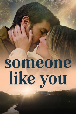 Watch Free Someone Like You Full Movies HD Online MyFlixer