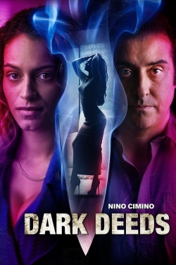 Watch Free Dark Deeds Full Movies HD Online MyFlixer