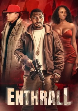 Watch Free Enthrall Full Movies HD Online MyFlixer