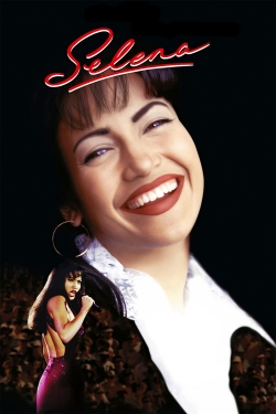 Watch Free Selena Full Movies HD Online MyFlixer