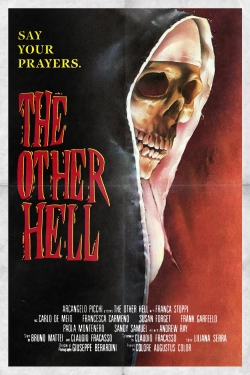 Watch Free The Other Hell Full Movies HD Online MyFlixer