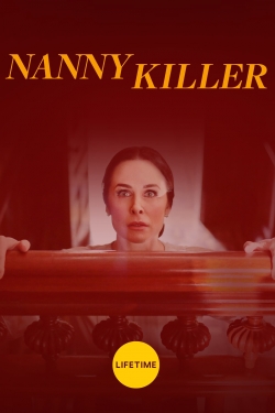 Watch Free Nanny Killer Full Movies HD Online MyFlixer