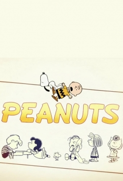 Watch Free Peanuts Full Movies HD Online MyFlixer