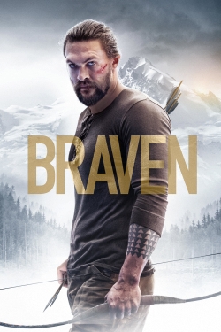 Watch Free Braven Full Movies HD Online MyFlixer