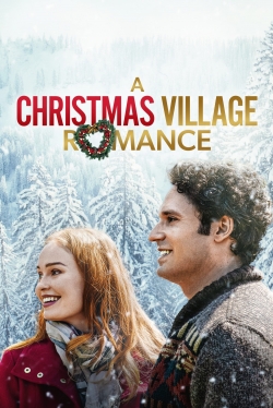 Watch Free Christmas at Maple Creek Full Movies HD Online MyFlixer