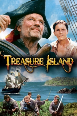 Watch Free Treasure Island Full Movies HD Online MyFlixer