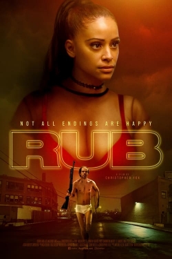 Watch Free Rub Full Movies HD Online MyFlixer