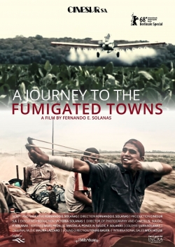 Watch Free A Journey to the Fumigated Towns Full Movies HD Online MyFlixer