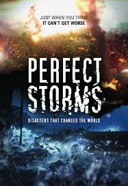 Watch Free Perfect Storms Full Movies HD Online MyFlixer