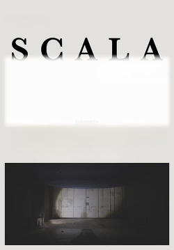 Watch Free Scala Full Movies HD Online MyFlixer