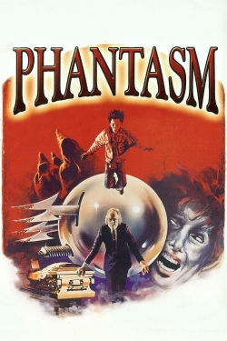 Watch Free Phantasm Full Movies HD Online MyFlixer