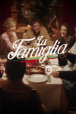 Watch Free La Famiglia Full Movies HD Online MyFlixer