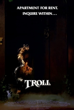 Watch Free Troll Full Movies HD Online MyFlixer