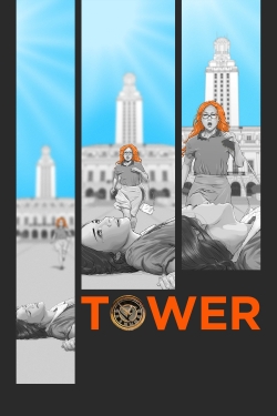 Watch Free Tower Full Movies HD Online MyFlixer