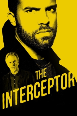 Watch Free The Interceptor Full Movies HD Online MyFlixer