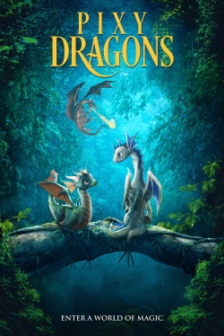 Watch Free Pixy Dragons Full Movies HD Online MyFlixer