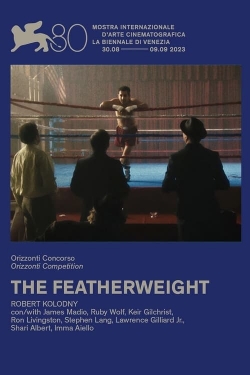 Watch Free The Featherweight Full Movies HD Online MyFlixer