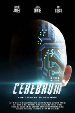 Watch Free Cerebrum Full Movies HD Online MyFlixer