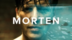 Watch Free Morten Full Movies HD Online MyFlixer