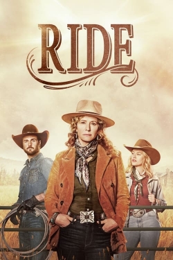 Watch Free Ride Full Movies HD Online MyFlixer