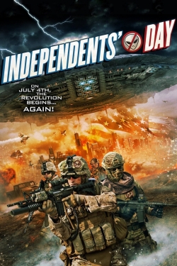 Watch Free Independents' Day Full Movies HD Online MyFlixer