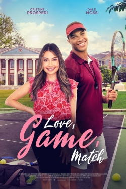 Watch Free Love, Game, Match Full Movies HD Online MyFlixer